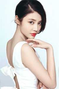 我决意赴死后，迟来的爱才汹涌高口碑