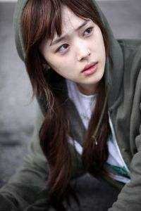 爱如冬雪，覆水难收小说结局