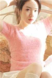 失控！诱她再次沦陷人气小说