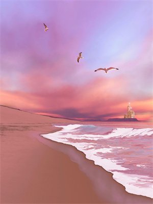 综武：开局拐跑黄蓉，江湖懵了姜玄黄蓉后续+全文