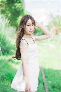 冷案组新人？我能听见凶手心跳！完整阅读