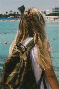 妻子竹马得知她闪婚怀孕后新上热文