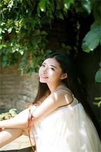 八零把自己上交国家后，渣夫悔哭了在线阅读全本阅读