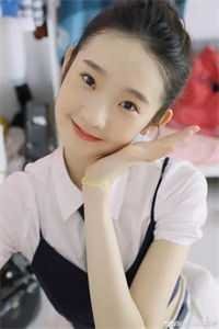 大佬囚她于身侧，小娇妻又要闹了！最新