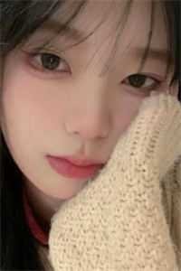 女友被玷污成了精神病，我却选择了沉默无删减