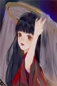 纯恨夫妻双重生，改嫁宿敌你慌啥精品推荐