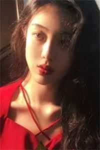 娇娇王妃驾到，撩拨王爷脸红心跳无删减+无广告