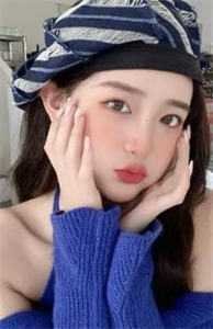 我的手段不高明，但能留你一辈子温清沅江知远结局+番外