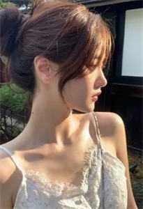 失忆路人女，竟解锁了隐藏剧情！无删版