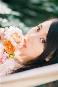 丁克十年，总裁老婆迎回白皮双胞胎热门