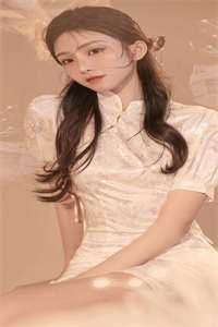 寒空孤星落晚舟小说结局