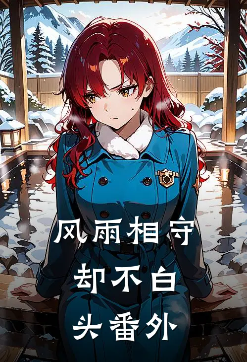 风雨相守,却不白头 番外
