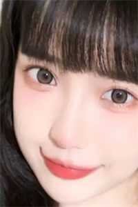 那年风月再无影完结+番外