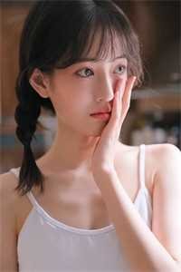 我儿女双全后，前男友让我去领证必读文