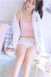 飞雁渡春秋几重全集