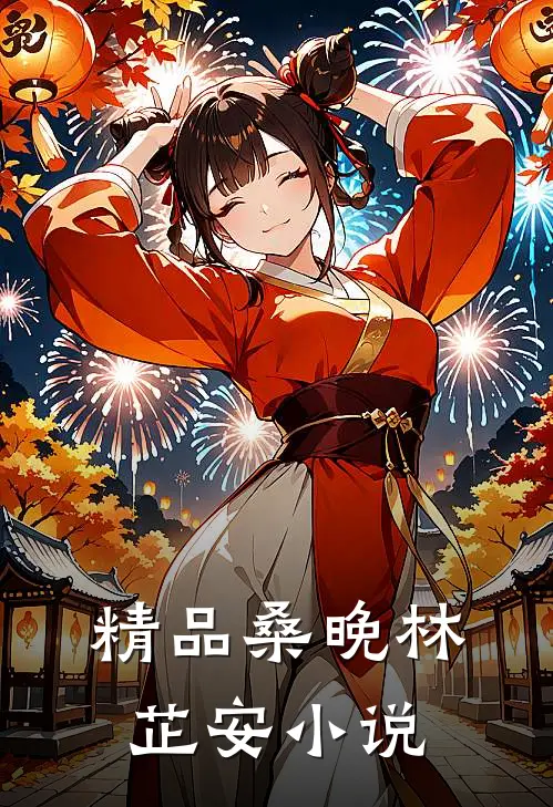 精品桑晚林芷安小说