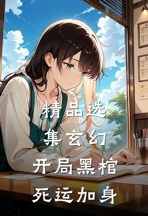 精品选集玄幻开局黑棺死运加身的