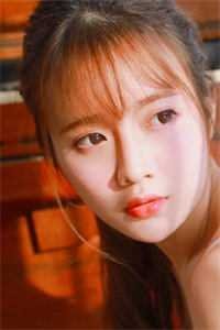 十年梦悔小说全文免费阅读