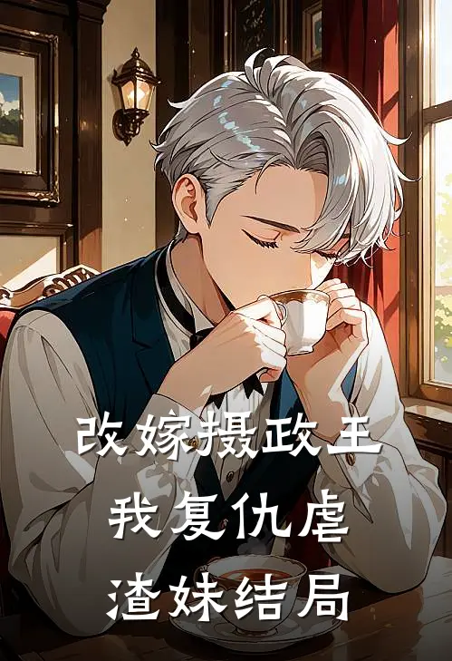 改嫁摄政王,我复仇虐渣妹结局是