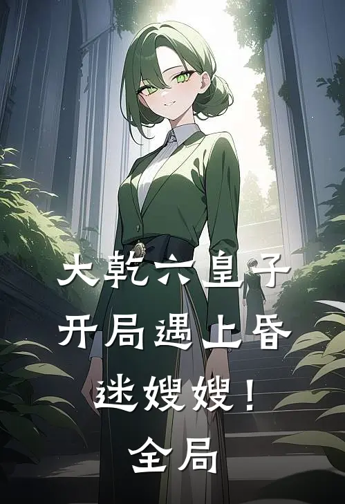 大乾六皇子,开局遇上昏迷嫂嫂!全局免费阅读