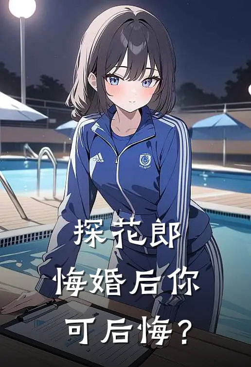 探花郎，悔婚后你可后悔？