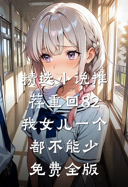 精选小说推荐重回82:我女儿一个都不能少免费全版