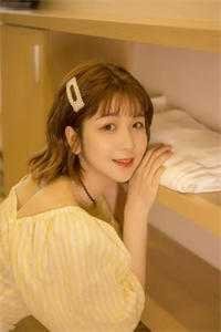 烙爱无删减+无广告