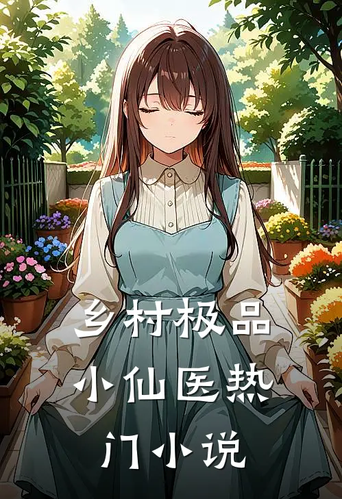 乡村极品小仙医热门小说