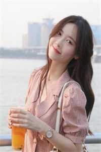 丁克老婆迎回三胞胎，瓜分我家千万拆迁款！篇章