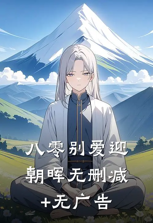 八零别爱迎朝晖无删减+无广告