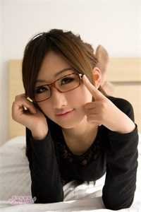 装乖惯犯？夫人用银针教全府做人沈今沅齐慕风无删减+无广告