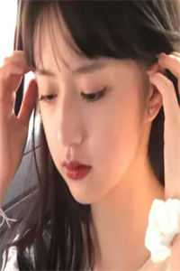 看病的帅医生，咋成我的空降BOSS了新上热文