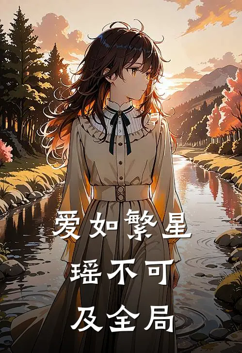 爱如繁星，瑶不可及全局