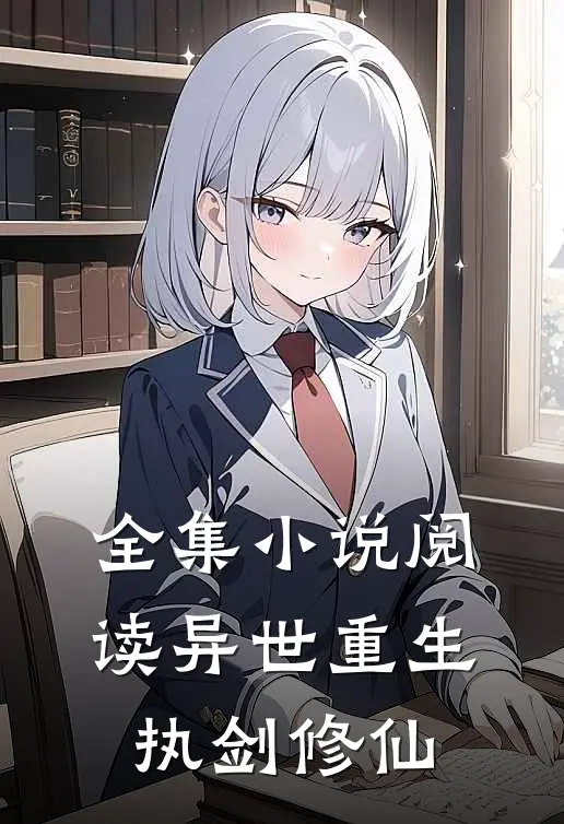 全集阅读异世重生,执剑修仙的