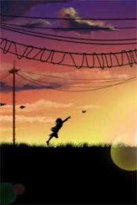 看病的帅医生，咋成我的空降BOSS了好书