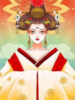 聚会上被亲戚嘲笑没出息，我一句话让她们后悔莫及人气小说