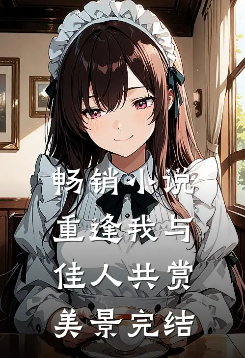 畅销小说重逢我与佳人共赏美景完结