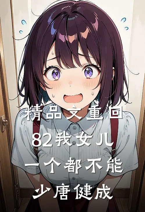 精品文重回82我女儿一个都不能少唐健成