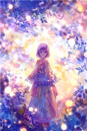 挺着孕肚照顾病重婆婆两个月，她立遗嘱分家产时却没我的份未删减版