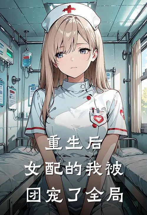 重生后,女配的我被团宠了全局免费观看
