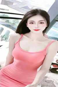 暮雪葬归途小说结局