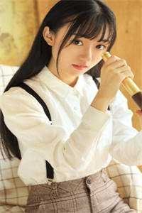 餐厅抓包老公的亲亲小蜜，我杀疯了江景渊桑清洛大结局