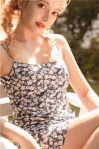 装乖惯犯？夫人用银针教全府做人知乎