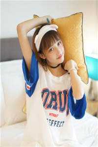 抄诗被发现？他来替我解围秦烈盛灼完结文