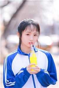 和他散于那年秋前言+后续