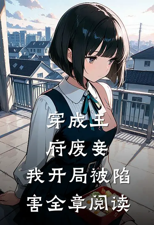 穿成王府废妾,我开局被陷害全章阅读免费