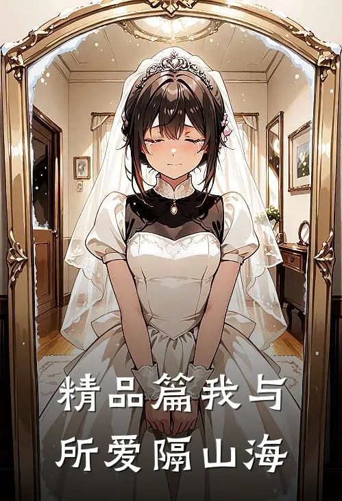 精品篇我与所爱隔山海