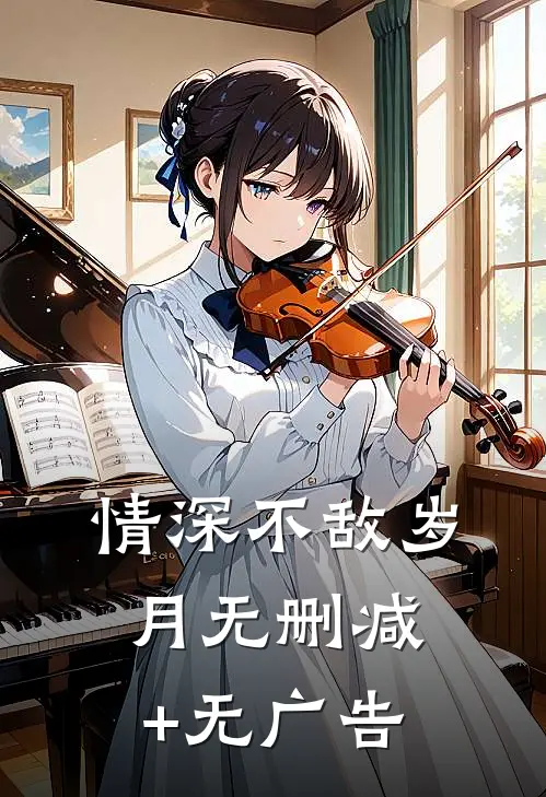 情深不敌岁月无删减+无广告