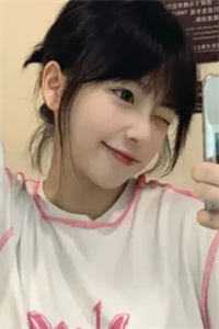 我离职后，妻子的三甲医院塌房了亦凡苏元柯全文