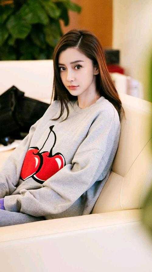 抄诗被发现？他来替我解围完结